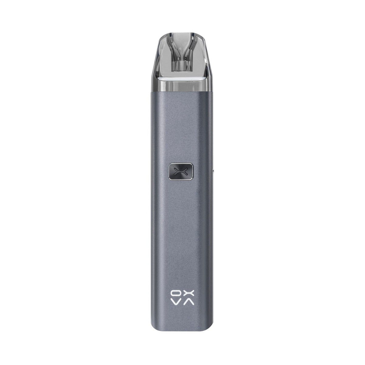 Buy Bulk Oxva - Xlim C Pod Kit - Vape Wholesale Mcr
