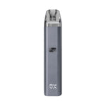 Buy Bulk Oxva - Xlim C Pod Kit - Vape Wholesale Mcr