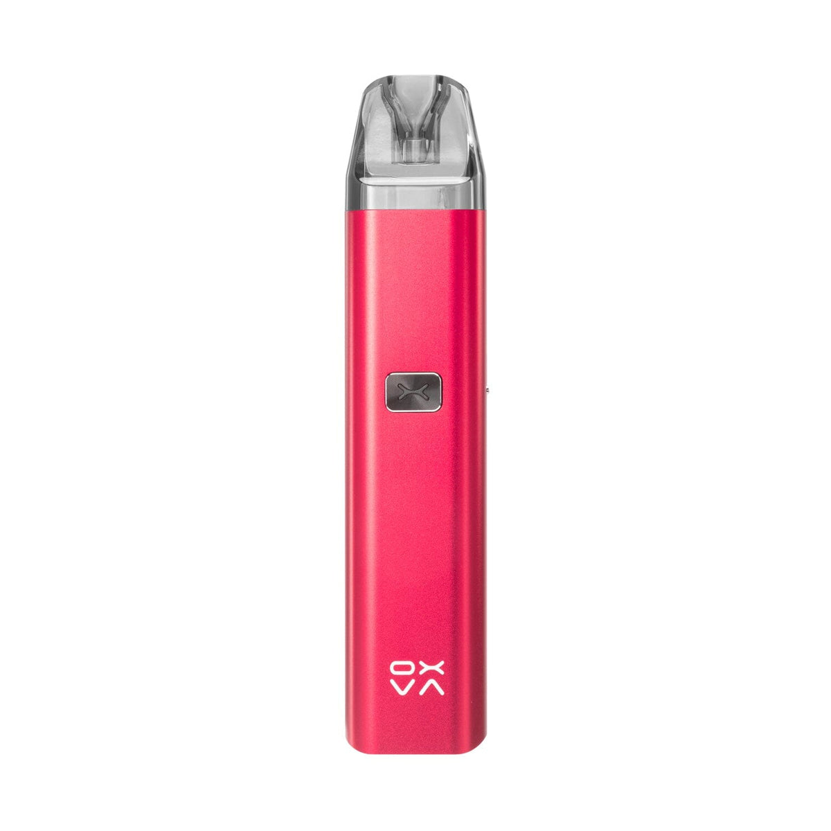 Buy Bulk Oxva - Xlim C Pod Kit - Vape Wholesale Mcr