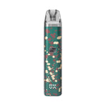 Buy Bulk Oxva - Xlim C Pod Kit - Vape Wholesale Mcr