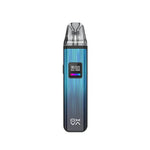Buy Bulk Oxva - Xlim Pro Vape Pod Kit - Vape Wholesale Mcr