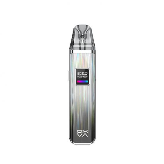 Buy Bulk Oxva - Xlim Pro Vape Pod Kit - Vape Wholesale Mcr