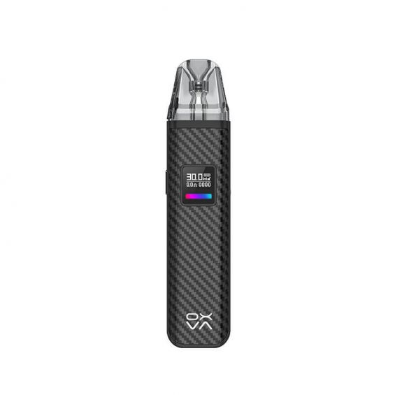 Buy Bulk Oxva - Xlim Pro Vape Pod Kit - Vape Wholesale Mcr