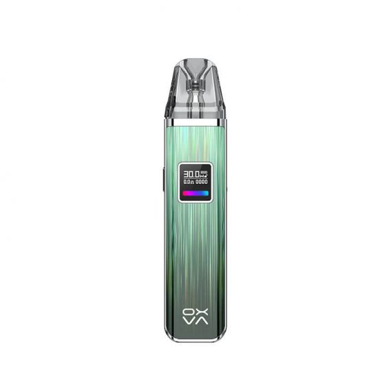 Buy Bulk Oxva - Xlim Pro Vape Pod Kit - Vape Wholesale Mcr