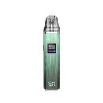 Buy Bulk Oxva - Xlim Pro Vape Pod Kit - Vape Wholesale Mcr