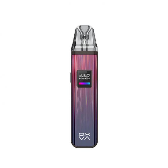 Buy Bulk Oxva - Xlim Pro Vape Pod Kit - Vape Wholesale Mcr