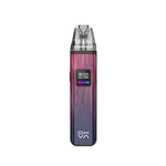 Buy Bulk Oxva - Xlim Pro Vape Pod Kit - Vape Wholesale Mcr