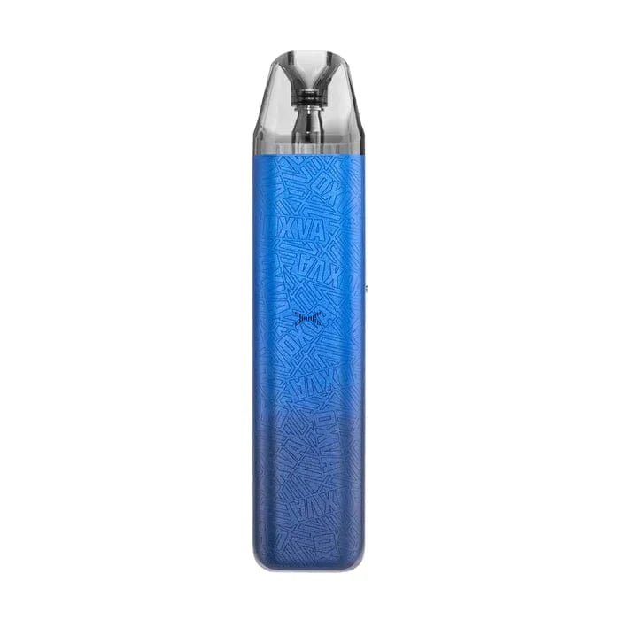 Buy Bulk Oxva Xlim SE Classic Edition Pod Kit - Vape Wholesale Mcr