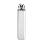 Buy Bulk Oxva Xlim SE Classic Edition Pod Kit - Vape Wholesale Mcr