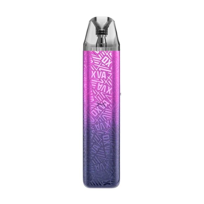 Buy Bulk Oxva Xlim SE Classic Edition Pod Kit - Vape Wholesale Mcr