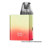 Buy Bulk Oxva Xlim SQ Pod Kit - Vape Wholesale Mcr