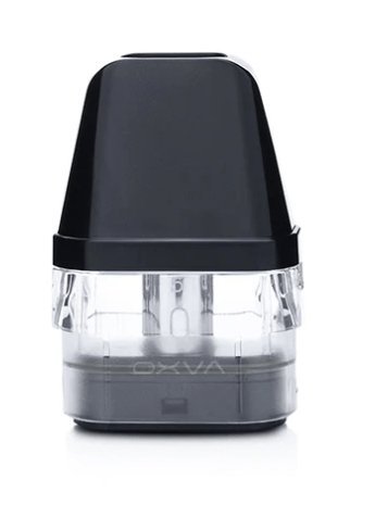 Buy Bulk Oxva - Xlim SQ Replacement Pods - Vape Wholesale Mcr
