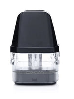 Buy Bulk Oxva - Xlim SQ Replacement Pods - Vape Wholesale Mcr