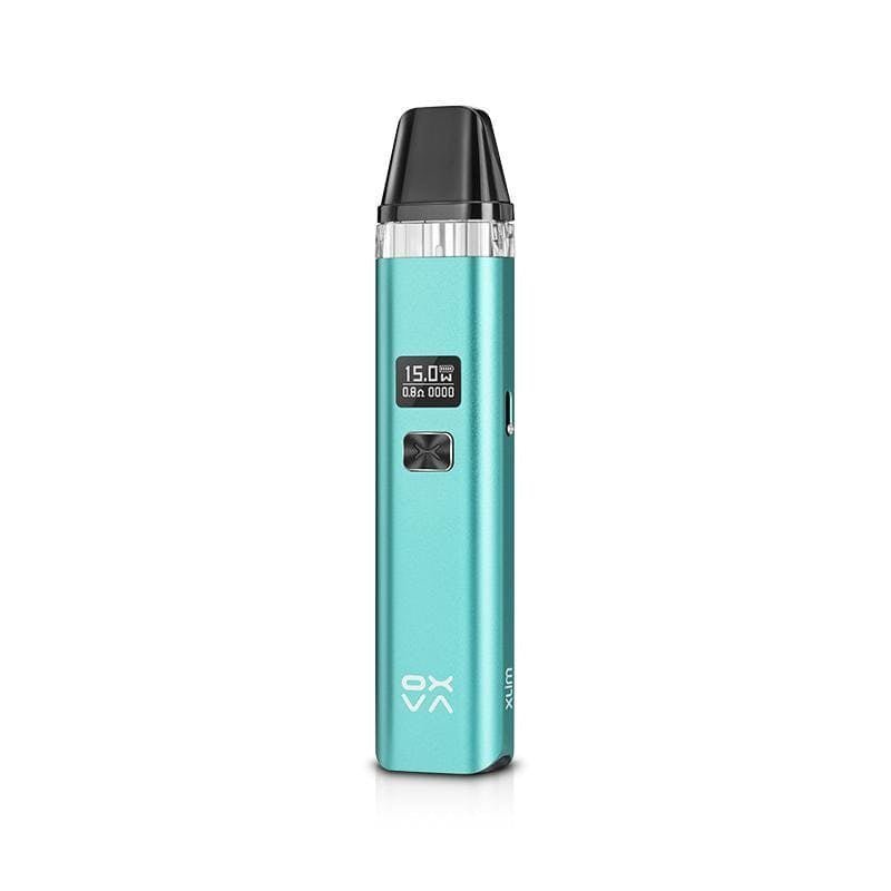 Buy Bulk OXVA - XLIM V2 POD MOD KIT - Vape Wholesale Mcr