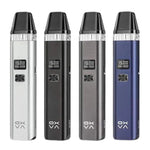 Buy Bulk OXVA - XLIM V2 POD MOD KIT - Vape Wholesale Mcr