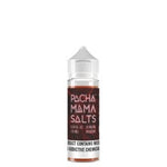 Buy Bulk Pacha Mama 10ML Nic Salt (Pack of 10) - Vape Wholesale Mcr