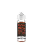 Buy Bulk Pacha Mama 10ML Nic Salt (Pack of 10) - Vape Wholesale Mcr