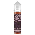 Buy Bulk Pacha Mama 50ml Shortfill - Vape Wholesale Mcr