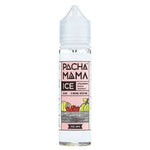 Buy Bulk Pacha Mama 50ml Shortfill - Vape Wholesale Mcr