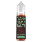 Buy Bulk Pacha Mama 50ml Shortfill - Vape Wholesale Mcr