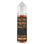 Buy Bulk Pacha Mama 50ml Shortfill - Vape Wholesale Mcr