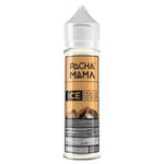 Buy Bulk Pacha Mama 50ml Shortfill - Vape Wholesale Mcr