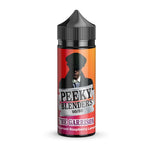 Buy Bulk Peeky Blenders 100ML Shortfill - Vape Wholesale Mcr