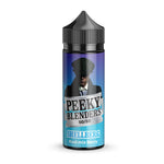 Buy Bulk Peeky Blenders 100ML Shortfill - Vape Wholesale Mcr