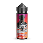 Buy Bulk Peeky Blenders 100ML Shortfill - Vape Wholesale Mcr