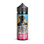 Buy Bulk Peeky Blenders 100ML Shortfill - Vape Wholesale Mcr