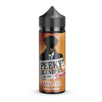 Buy Bulk Peeky Blenders Desserts 100ML Shortfill - Vape Wholesale Mcr
