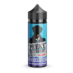 Buy Bulk Peeky Blenders Slush 100ML Shortfill - Vape Wholesale Mcr