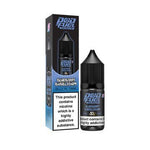 Buy Bulk Pod Fuel Nic Salts 10ml E - liquid - Box of 10 - Vape Wholesale Mcr