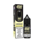 Buy Bulk Pod Fuel Nic Salts 10ml E - liquid - Box of 10 - Vape Wholesale Mcr