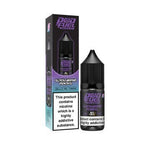 Buy Bulk Pod Fuel Nic Salts 10ml E - liquid - Box of 10 - Vape Wholesale Mcr