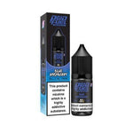 Buy Bulk Pod Fuel Nic Salts 10ml E - liquid - Box of 10 - Vape Wholesale Mcr