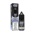 Buy Bulk Pod Fuel Nic Salts 10ml E - liquid - Box of 10 - Vape Wholesale Mcr