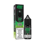 Buy Bulk Pod Fuel Nic Salts 10ml E - liquid - Box of 10 - Vape Wholesale Mcr