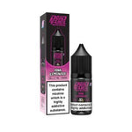 Buy Bulk Pod Fuel Nic Salts 10ml E - liquid - Box of 10 - Vape Wholesale Mcr