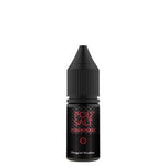 Buy Bulk Pod Salt 10ML Nic Salt (Pack of 10) - Vape Wholesale Mcr