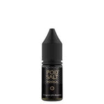 Buy Bulk Pod Salt 10ML Nic Salt (Pack of 10) - Vape Wholesale Mcr