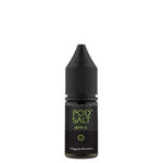 Buy Bulk Pod Salt 10ML Nic Salt (Pack of 10) - Vape Wholesale Mcr