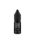 Buy Bulk Pod Salt 10ML Nic Salt (Pack of 10) - Vape Wholesale Mcr