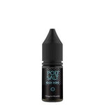Buy Bulk Pod Salt 10ML Nic Salt (Pack of 10) - Vape Wholesale Mcr
