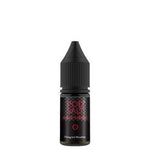 Buy Bulk Pod Salt 10ML Nic Salt (Pack of 10) - Vape Wholesale Mcr