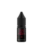 Buy Bulk Pod Salt 10ML Nic Salt (Pack of 10) - Vape Wholesale Mcr