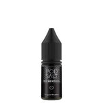 Buy Bulk Pod Salt 10ML Nic Salt (Pack of 10) - Vape Wholesale Mcr
