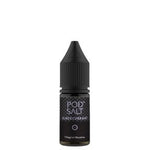 Buy Bulk Pod Salt 10ML Nic Salt (Pack of 10) - Vape Wholesale Mcr
