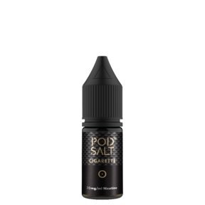 Buy Bulk Pod Salt 10ML Nic Salt (Pack of 10) - Vape Wholesale Mcr