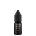 Buy Bulk Pod Salt 10ML Nic Salt (Pack of 10) - Vape Wholesale Mcr